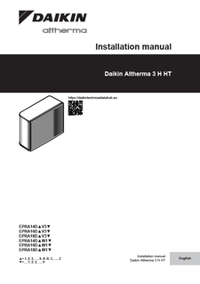 download